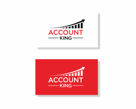 AccountKing entry by azkia