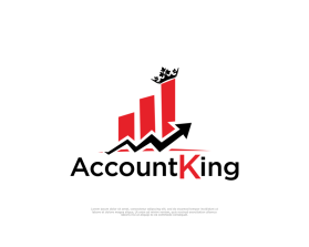 AccountKing entry by SabunMantan