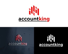 AccountKing entry by cleverhusky