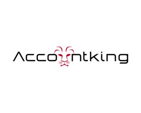 AccountKing entry by KDS-DREAMER17