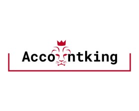 AccountKing entry by KDS-DREAMER17
