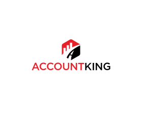 AccountKing entry by azkia
