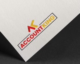 AccountKing entry by cleverhusky