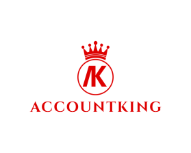 AccountKing entry by Kang okim