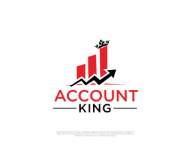 AccountKing entry by SabunMantan
