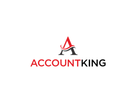 AccountKing entry by azkia