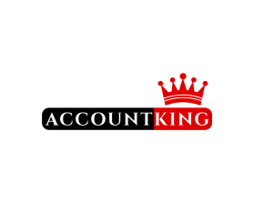 AccountKing entry by Kang okim