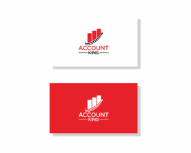 AccountKing entry by azkia