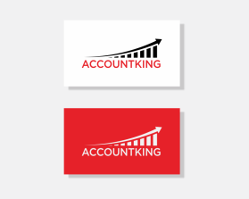 AccountKing entry by azkia