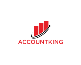 AccountKing entry by azkia