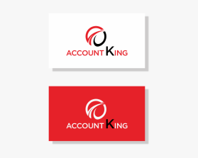 AccountKing entry by azkia