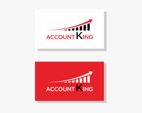 AccountKing entry by azkia