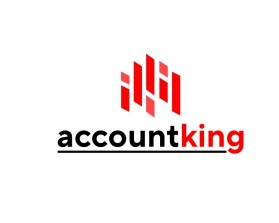 AccountKing entry by cleverhusky