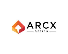 arcxdesign.com entry by okley