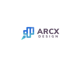 arcxdesign.com entry by Mr.Rayquaza