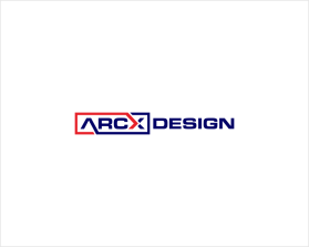 arcxdesign.com entry by RENDY