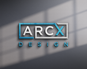 arcxdesign.com entry by okley