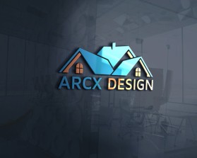 arcxdesign.com entry by Design Rock