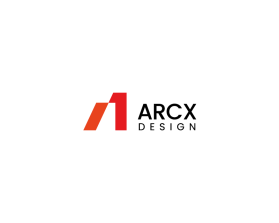 arcxdesign.com entry by gilangwepe