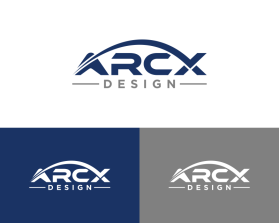 arcxdesign.com entry by vale_art