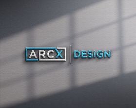 arcxdesign.com entry by okley