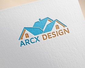 arcxdesign.com entry by Design Rock