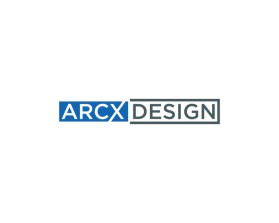 arcxdesign.com entry by rejekiie