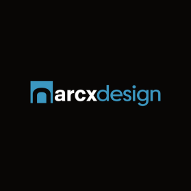 arcxdesign.com entry by r-man