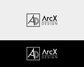arcxdesign.com entry by khayat_ady
