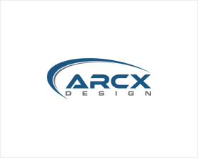 arcxdesign.com entry by RENDY