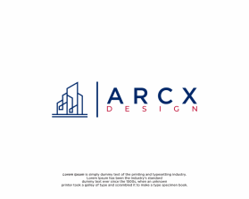 arcxdesign.com entry by juang_astrajingga