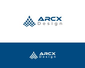 arcxdesign.com entry by dickyomar