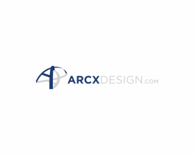 arcxdesign.com entry by KAWE 5