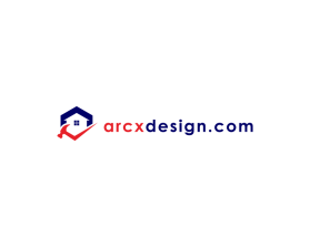 arcxdesign.com entry by Horecca_team