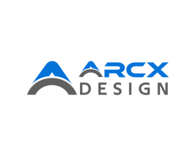 arcxdesign.com entry by Tal