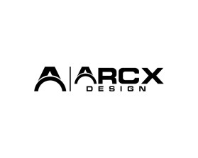 arcxdesign.com entry by Tal
