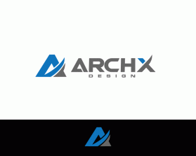 arcxdesign.com entry by artsword