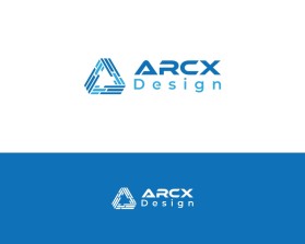 arcxdesign.com entry by dickyomar