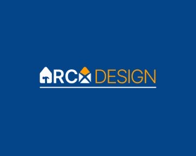 arcxdesign.com entry by R_Maulana22