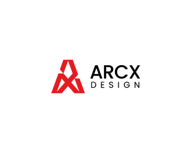 arcxdesign.com entry by gilangwepe