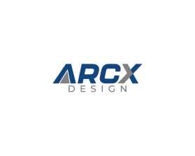 arcxdesign.com entry by JALU KUSWORO