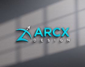 arcxdesign.com entry by okley