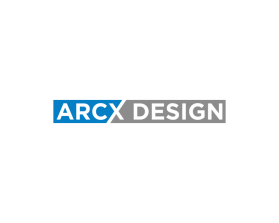 arcxdesign.com entry by vale_art