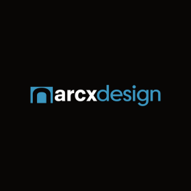 arcxdesign.com entry by r-man