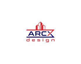 arcxdesign.com entry by Horecca_team