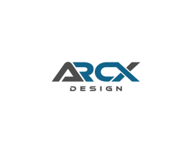 arcxdesign.com entry by andsue