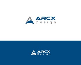arcxdesign.com entry by dickyomar