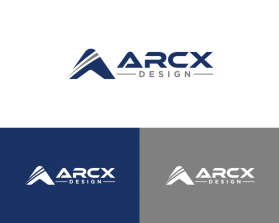 arcxdesign.com entry by vale_art
