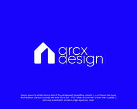 arcxdesign.com entry by marshallid