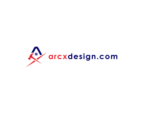 arcxdesign.com entry by Horecca_team
